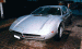 [thumbnail of 1973 Maserati Merak-silverblue-fVl=mx=.jpg]